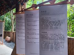 -西双版纳原始森林公园