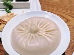 -苏小柳手工点心(人民广场分院)