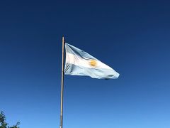 -伊瓜苏国家公园