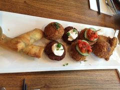 Ginger&nbsp;by&nbsp;the&nbsp;park-Ginger(兴国路店)