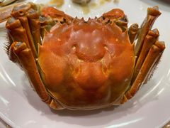 -王宝和酒家(黄浦店)