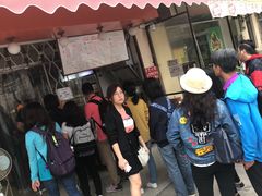 -世记咖啡(氹仔外卖店)