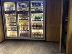 -金妈家烤肉(龙湖U城天街店)