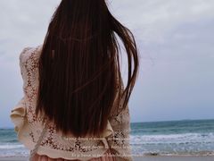 -西涌国际滨海旅游区