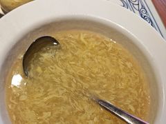 -群英会·三国菜(曹魏古城店)