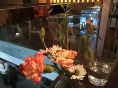 -明星酒店•FORNETTO佛纳朵意餐厅•披萨•意面(湘隆时代广场店)