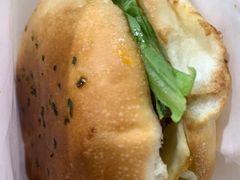 -必胜客(涂门街店)