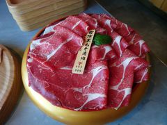 -初屋和风料理(极地店)