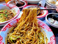 -悦然广场(北滘店)