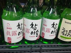 -麦凯乐(尚志大街店)