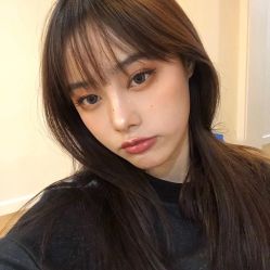 -Kraemer Paris苏豪路易士·嘉玛发廊