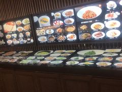 -徐记海鲜(汉城湖|太奥店)