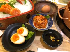 -伊豆野菜村(大族广场店)