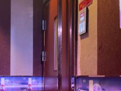 -唱吧麦颂KTV(松江五龙商业广场店)