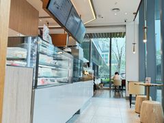 -哈根达斯(嘉里中心店)