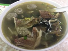 -华威达牛庄(黄埔大道西店)