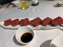 -广州酒家(越华店)