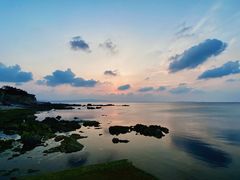 -海岛日记(养马岛店)