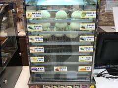 -中百罗森(华夏村店)