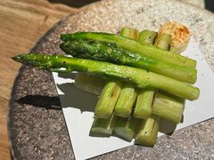 -筱田の食堂·izakaya(淮海中路店)