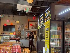 -好爸爸(外滩店)