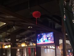 -湘阁里辣(沙井华润万家店)