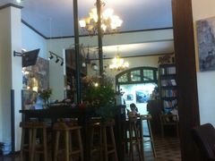 iphone_upload_pic-良友书坊(安徽路店)
