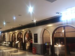 -阿妮叶李(光谷世界城店)