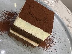 -必胜客(泰盛广场店)