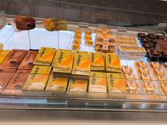 -卡玛王子·面包·蛋糕(南山宝能环球汇店)