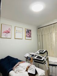 -美肤盾祛痘·问题肌头疗管理中心