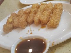 -芭夯兔·无骨兔汤锅(华阳店)