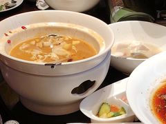 -许爷家·生态湖鲜(徐汇日月光店)