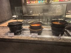 -深圳彭年万丽酒店