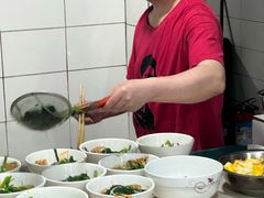 -朱儿面庄(洋河三路店)