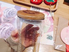 -星巴克(长沙乐和城门店)