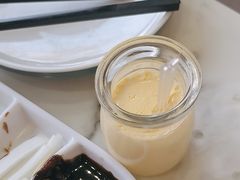 -全聚德(蓝山店)