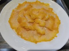 -珍菇源(雁塔店)