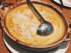 -鸽味轩·粤菜小馆(高楼门总店)