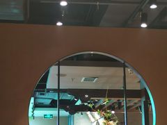 -呷哺呷哺 黄金牧场 (欢乐谷店)