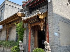 -叶叶菩提(旗舰店)