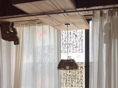 -邈墨茶馆(凤起路店)