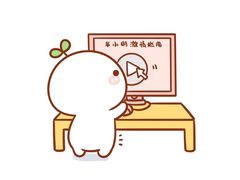 -哈布斯扒房(华发商都店)
