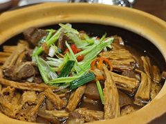 -禧福楼·十五年老店(科技城店)