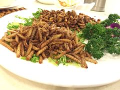 蜜桃餐厅(朝阳大悦城店)-蜜桃餐厅(朝阳大悦城店)
