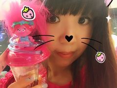 -星光糖果屋