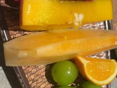 -渔家小院(翠亨广场店)