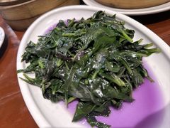 -董府·古宅餐厅
