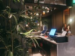 -老头儿油爆虾(星光一期店)