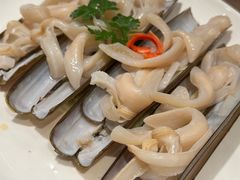 -協成海鮮火鍋(老店)